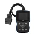 thumbnail image 1 of Escáner OBD2 para Automóvil V280 Herramientas Profesionales de Diagnóstico para Automóvil Verificación del Motor Verificación de la Batería Lector de Códigos Automotrices, 1 of 5