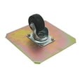 thumbnail image 6 of Extreme Max 5800.0200 Power Wheels Drivable Snowmobile Dollies - Standard, 6 of 13