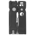 thumbnail image 1 of Kit d'Outils de Réparation de Vélo, 19 en 1 Vélo Multi Outil Vélo Clé Hexagonale Conception Conviviale, 1 of 8
