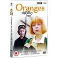 thumbnail image 1 of Les Oranges Ne Sont Pas le Seul Fruit [ FORMAT NON-USA, PAL, Reg.2.4 Importation - Royaume-Uni ], 1 of 1