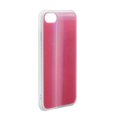 thumbnail image 2 of blackweb ™ Tempered Glass iPhone 6/6s/7/8 Case, 2 of 2