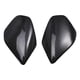 thumbnail image 1 of Motorcycle Fuel Tank Protective Cover for Ducati Panigale V4 V4S V4R 2018-2021 Streetfighter V4 V4S, 1 of 5