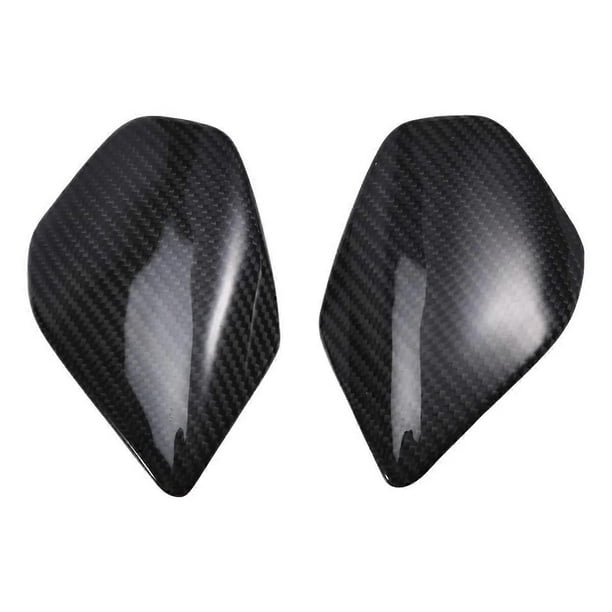 Motorcycle Fuel Tank Protective Cover for Ducati Panigale V4 V4S V4R 2018-2021 Streetfighter V4 V4S