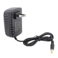 thumbnail image 4 of G728 2 Bomba Peristáltica Autodificador Automático DC Motor DC 24 V Regulación De Velocidad Sin Pasos Para Uso Doméstico, 4 of 7