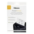 thumbnail image 1 of Performance+ Lubricant Sheets (20 Pack), 1 of 5