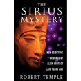thumbnail image 2 of Sirius Mystery, Robert K.G. Temple Broché, 2 of 2