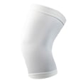 thumbnail image 1 of Joint Volleyball Knee for Pads Knee Protective Belt Knee Sports Knee for Pads, 1 of 11