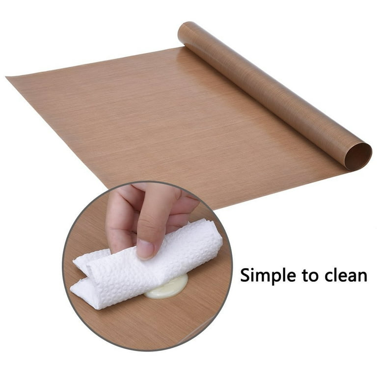 Silicone Kitchen Mat - Silicone Baking Mat Non-stick Oven Sheet Liner Tools  Pastry - Aliexpress