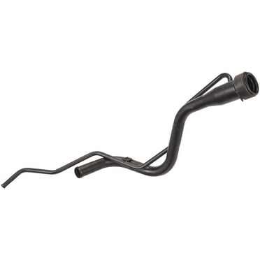 Spectra Premium FN1128 Fuel Tank Filler Neck