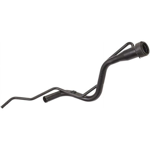 Spectra Premium FN509 Fuel Tank Filler Neck