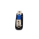 thumbnail image 2 of Sidaley Fusible de repuesto para estéreo de coche, disyuntor de Audio para vehículo, fusibles, accesorios automotrices, piezas de repuesto, Type4 NO4, 2 of 6