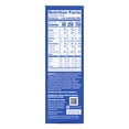 thumbnail image 6 of Oreo Frozen Dessert Mini Sandwiches 15 oz, 12 Count Cardboard Box Frozen, 6 of 9