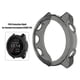 thumbnail image 1 of Cubierta Del Reloj Marco de la cubierta de la caja del protector de la cáscara de TPU a prueba de golpes para Garmin Forerunner245M / 245, 1 of 5
