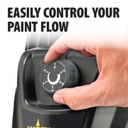 Wagner Control Pro 190 PRO High Efficiency Airless Sprayer
