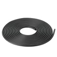 thumbnail image 1 of Tubo de línea area para acuario, tubo de bomba de aire de 5 m para pecera, manguera de bomba de aire de silicona Suave y flexible para estanche de terrario de jardín de acuario, 1 of 7