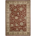 thumbnail image 1 of Nourison Mondrian Mon02 Area Rug, 1 of 4