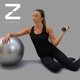 thumbnail image 4 of Kit De Mancuernas Gym Juego De Pesas Par Hacer Ejercicio 1kg negro 0013-UNITALLA PARDELE PARDELE HANDWEIGHTS 1KG, 4 of 10