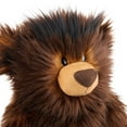 thumbnail image 3 of GUND, Ours en peluche Boe de qualité supérieure pour les enfants à partir de 1 an, beige, 30,5 cm, 3 of 6