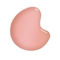 thumbnail image 3 of Sally Hansen Insta-Dri Nail Polish Color, Rose Flush, 0.31 oz, 3 of 10