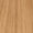 10/16/24, variant on Rose De Nuit Tape 'N Go Hair Extensions - 18"