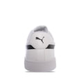 thumbnail image 3 of Tenis Puma Smash V2 Max para Hombre 371135-01 blanco 25.5 Puma 371135-01 SMASH V2 MAX, 3 of 4
