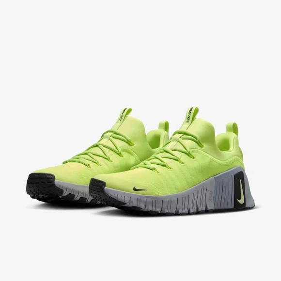 Tenis Nike Free Metcon 6