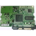 thumbnail image 1 of ST3250820AS, 9BJ13E-046, 3.BQE, 100436209 D, Seagate SATA 3.5 PCB, 1 of 2