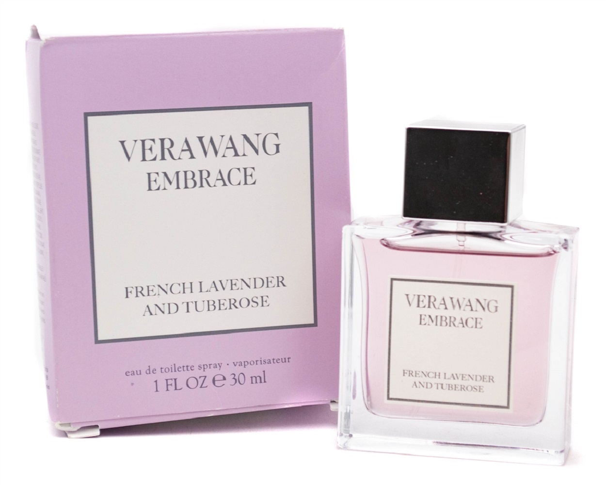 vera wang embrace vera wang embrace