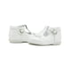 thumbnail image 2 of Mercedita Dogi para Niña Antiderrapante Piel Color Blanco 16, 2 of 6