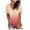 Pink-A, variant on asdoklhq Maternity Clothes for Women,Women's Maternity Floral Nursing Top Sleeveless Comfy Breastfeeding Clothes