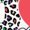 White-3, variant on White Dog Mom American Flag Leopard Print Paw Print Patriotic 4th of July Dog Lover Pet Owner Gift Tshirt Graphic Tees Shirts Tops S-5XL