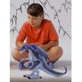 Adventure Force Himalaya Remote Control Ice Dragon