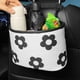 thumbnail image 5 of Caja de pañuelos para almacenamiento de coche Vhermosa, 5 of 5
