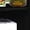 Black-48" x 24", variant on Black 24" x 18" Aquarium Stand, Reptile Tank Terrarium Holder