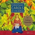 thumbnail image 2 of Christmas Carols of the World, Vol. 1, 2 of 2