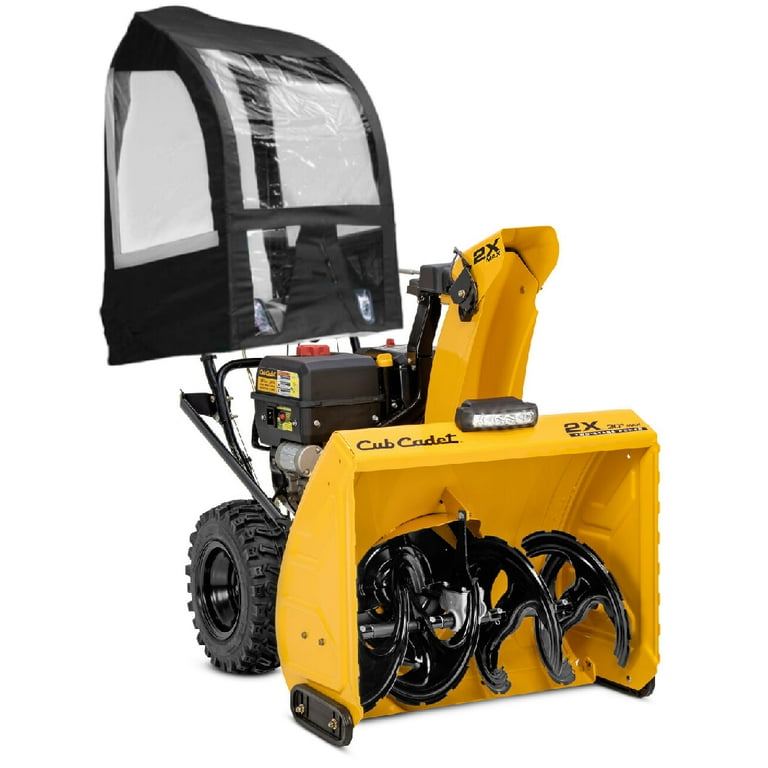 cub-cadet-stage-snow-blowers-clearance-shops-insightcampus-co-kr