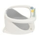 thumbnail image 1 of Silla De Bañera De Bebé, Asiento De Baño De Bebé Fácil De Limpiar Para Bebés Niños Pequeños, 1 of 7