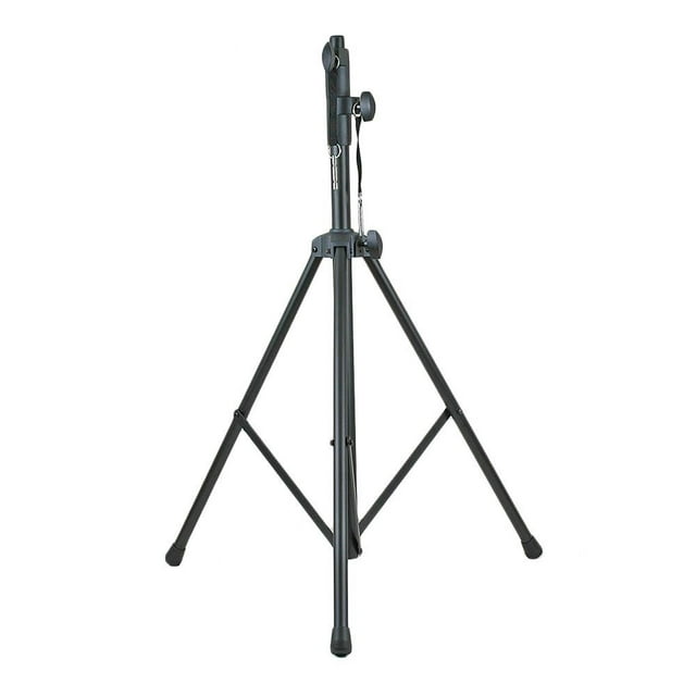 Novelty Lights Disco Stand For RGB Party Light LED Portable Booth Stage Lighting Sound Activated DMX Party Wedding Light Set