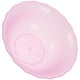 thumbnail image 5 of Tina para lavado facial, suministros de cocina, lavamanos para lavado facial, cuenco para salón de belleza, lavabo para baño, lavabo de cocina, lavabo para salón, tina para lavado facial, 5 of 8