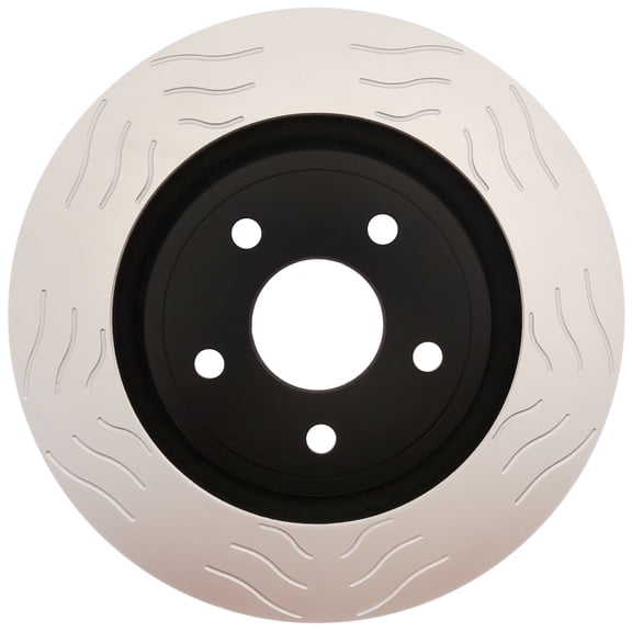 Raybestos Specialty Performance Rotors, 780421PER