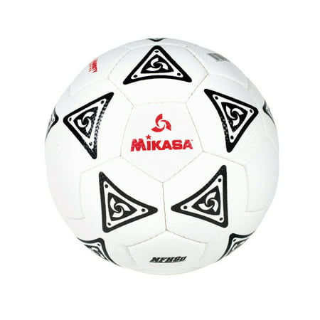 Mikasa No 4 La Estrella Plus Soccer Ball | Walmart Canada