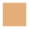 thumbnail image 2 of CLINIQUE BASE DE BASE CLINIQUE/BEYOND PERFECTING CRU 1.0 OZ (30 ML), 2 of 7