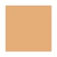 thumbnail image 2 of CLINIQUE BASE DE BASE CLINIQUE/BEYOND PERFECTING CRU 1.0 OZ (30 ML), 2 of 7