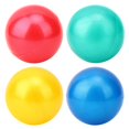thumbnail image 2 of Mgaxyff 4PCs Set Case Opening Ball Watch Opener Repair Tools Viscous Friction Rubber Soft Flexible,Case Opening Ball,Watch Opener, 2 of 8