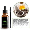 thumbnail image 4 of Eyelash , Practical Efficient Eyelash Longer, Eyelash Growth For Eyelash, 4 of 8