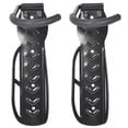 thumbnail image 4 of Mountain Bike Wall Hanging Movable Hook Household Hook-Movable Hook, 4 of 5