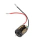 thumbnail image 3 of Motor RC 540, Alta Potencia, Alta Eficiencia, Motor Cepillado 80T 540, Metal De Bajo Calor, Fuerza Magnética Fuerte Para SCX10 90046 Para Coche 1/10 RC, 3 of 7