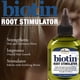 thumbnail image 3 of Estimulador del crecimiento del cabello Difeel Biotin Root 210ml, 3 of 8