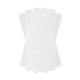 thumbnail image 2 of Pestañas adhesivas para uñas Glamnetic Press 'n Go 90 tabletas, 2 of 6
