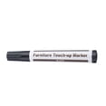 thumbnail image 3 of Vikakiooze Floor Pens for Wood Floors, Wood Furniture Repair Pen Marker Pen Wax scratch Filler Repair Fix 1Pc 2ML, 3 of 5